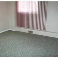 Rental info for Nice Clean 1/2 3 Bedroom Duplex Move in Now