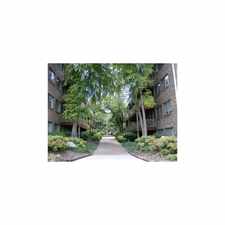 Rental info for Highland Terrace