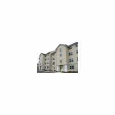 Rental info for Huntington Ridge