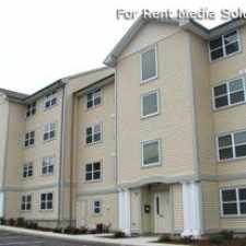 Rental info for Huntington Ridge