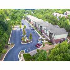 Rental info for Heritage Gardens