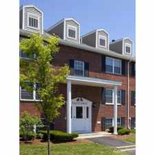 Rental info for eaves Peabody