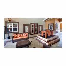 Rental info for The Place on Millenia Boulevard