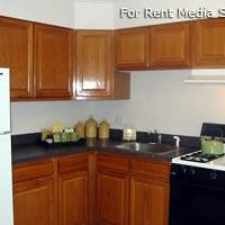 Rental info for Tammy Brook Apartments