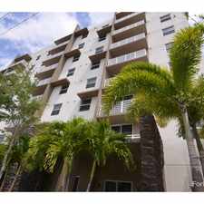 Rental info for Village Carver II