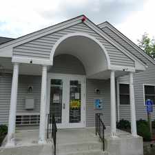 Rental info for Highland Hills