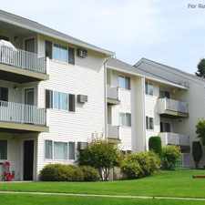 Rental info for Regal Ridge