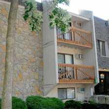 Rental info for Harvest Grove & Harvest Ridge