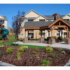 Rental info for Quail Springs