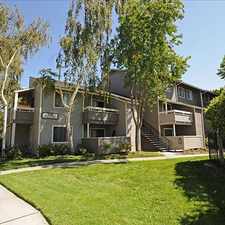 Rental info for Briarwood