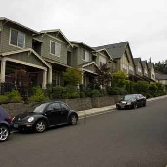 Photo of Neighbors Southwest in Neighbors Southwest, Beaverton