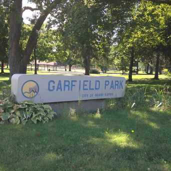 Photo of Garfield Park (Burton) in Grand Rapids