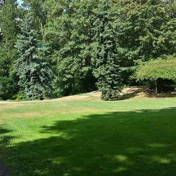 Photo of Cowen Park in Ravenna, Seattle