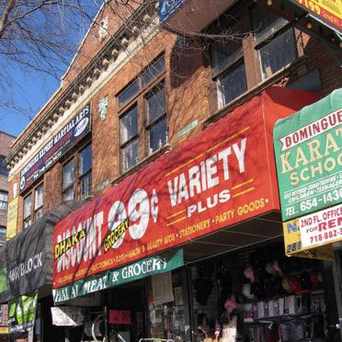 Photo of Shopping in Norwood in Norwood, New York