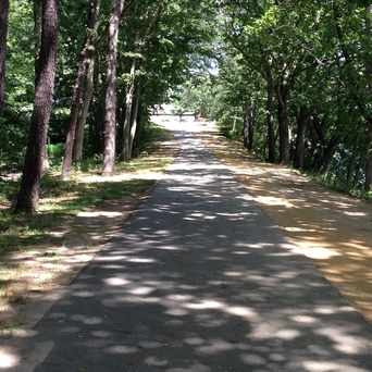 Photo of Lake Park in Lake Park, Worcester