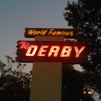 Photo of The Derby in Arcadia