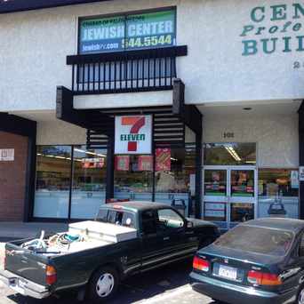 Photo of 7-11 in Rancho Palos Verdes