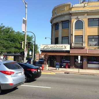 Photo of Mariscos El Camaleon in Cicero