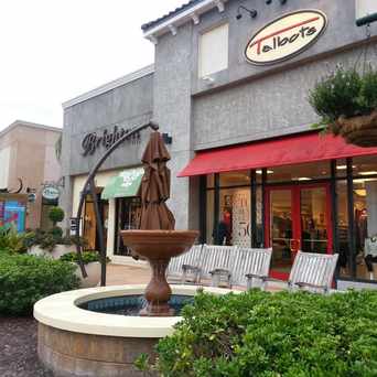 Photo of The Shops at Wiregrass in Wesley Chapel