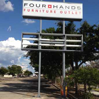 Hands Furniture Austin Tx Hands Furniture Austin Tx
