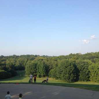 Free Dog Parks In Louisville Ky Free Dog Parks In Louisville Ky