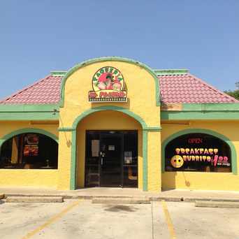 Photo of La Paloma Taqueria in Downtown, Plano