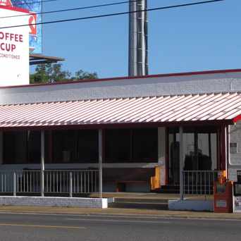 Photo of Coffee Cup Restaurant in Downtown, Pensacola