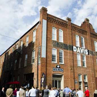 Photo of Brewed Awakening in Danville