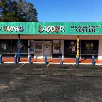 Photo of The Learning Ladder in Hyde Park, Jacksonville