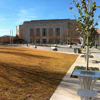 oklahoma city apt for rent paid photo of civic center music hall in oklahoma city apartments for rent and rentals walk score oklahoma city apt for rent paid photo of civic center music hall in oklahoma city apartments for rent and rentals walk score