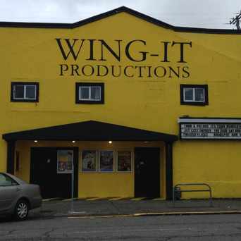 Photo of Single Family Home Home in Seattle for For Sale By Owner in University District, Seattle