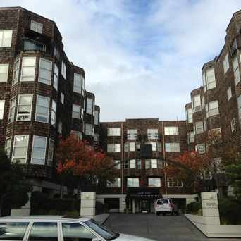 Lower Pacific Heights San Francisco Apartments For Rent And Rentals Photo Of 2000 Post In Lower Pacific Heights San Francisco