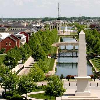 Photo of New Town at St. Charles in St. Charles