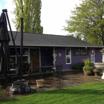 Photo of Ricardo's Restaurant in Olympia