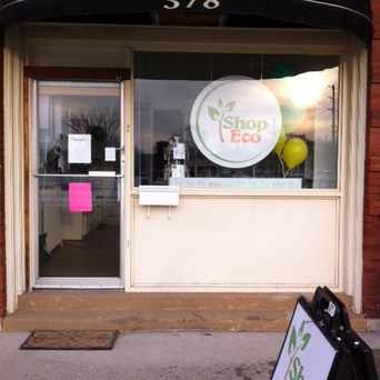 Photo of ShopEco in Windsor
