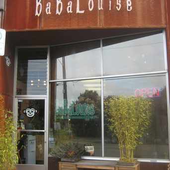 Photo of BaBaLouise in Phinney Ridge, Seattle