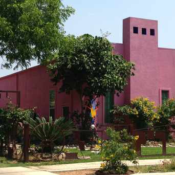 Photo of Single Family Detached - San Antonio, TX in San Antonio