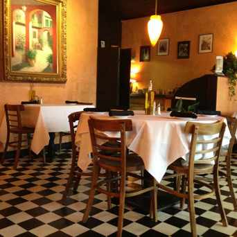Photo of Cardone's Restaurant & Bar in Westerville