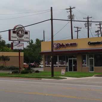 Photo of Shipley Do-nuts in Crestview, Austin