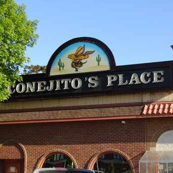 Photo of Conejito's Place in Walker's Point, Milwaukee