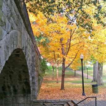 76475_tyler_park_louisville_jefferson.jpg