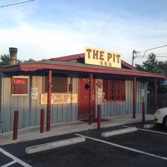 Photo of The Pit Barbecue in Brentwood, Austin