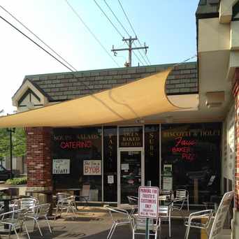 Photo of Fausto's Italian Kitchen and Catering in Arlington Heights