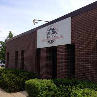 Apartments For Rent In Seward Minneapolis Apartments For Rent In Seward Minneapolis