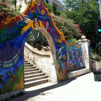 Highland Park Los Angeles Apartments for Rent and Rentals - Walk Score