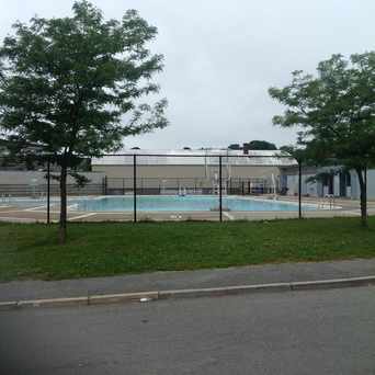 Photo of Sammy Gentile Memorial Recreation Center in Glendale, Everett