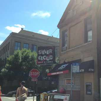 Photo of Silver Cloud Bar & Grill in Bucktown, Chicago Ridge