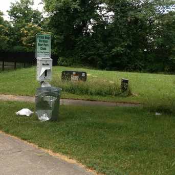 Photo of Pearl-Megis-Monroe Area # 3 Pet Friendly Park in Rochester