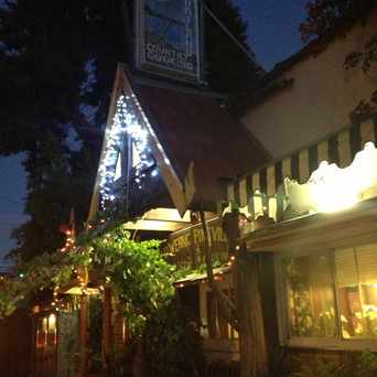 Photo of Frick Neighborhood in Frick, Oakland