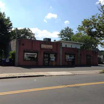 Photo of G I Package Store in New Haven